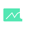About-sec_5-01